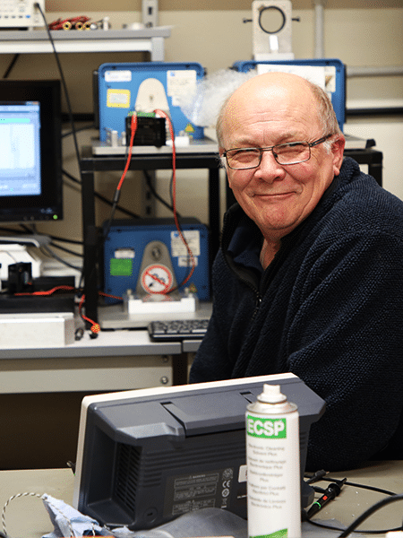 miniature-motor_manufacturer Miniature Motor Manufacturer