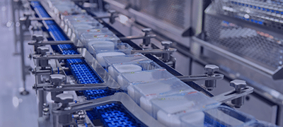 miniature_electric-motors