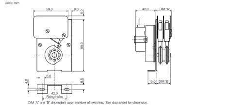 oem_cam_timer