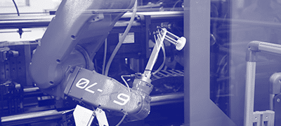 miniature-electric-motors Miniature Electric Motors