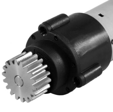 miniature-motor Miniature Motors