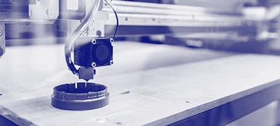 miniature-electric_motors