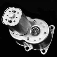 rare-earth-magnet-dc-motors Rare Earth Magnet DC Motors