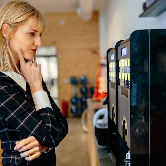 miniature-electric-motors Miniature Electric Motors