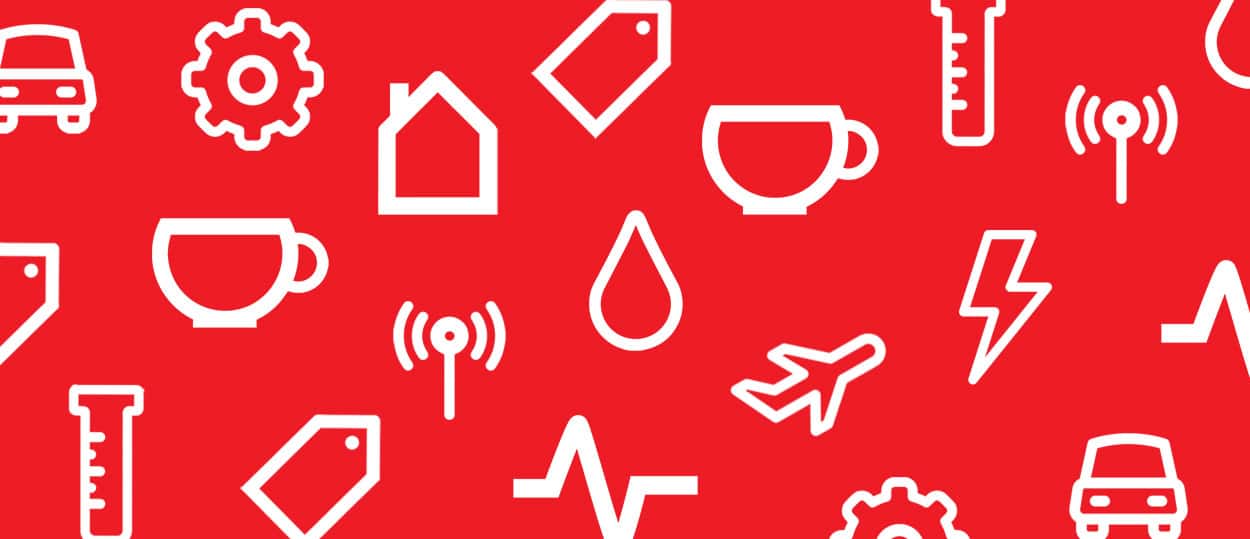 Permanent Magnet Motors