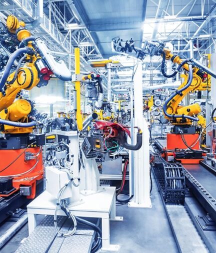 miniature_motors Miniature Motors