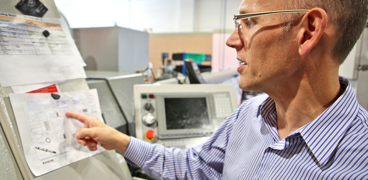 Gearmotor Selection Guide