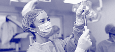 Mini Electric Motors