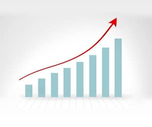Miniature Motors for Ventilation Systems