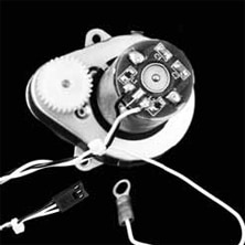 dc-motor-controllers