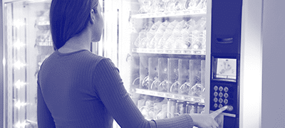 Miniature Electric Motors