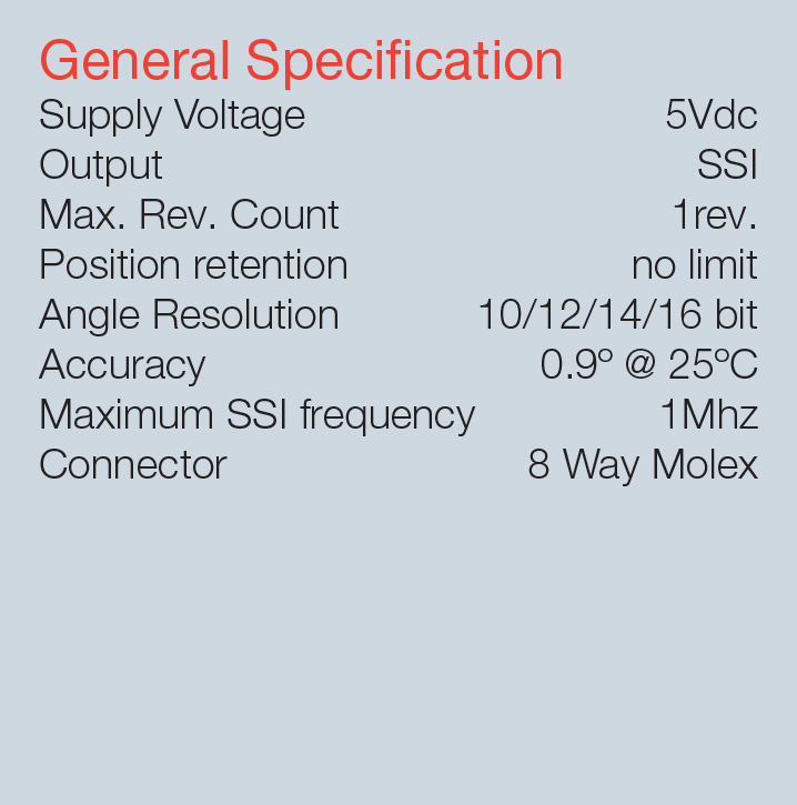 miniature-motors-with-encoders