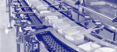 miniature_electric_motors Miniature Electric Motors