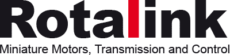 Rotalink