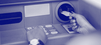 Miniature Electric Motors