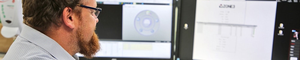 Miniature Motor Gear Ratios