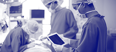 Miniature Electric Motors