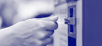 Miniature Electric Motors