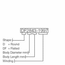 permanent_magnet-dc_motors