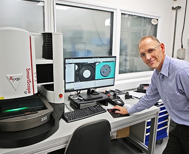 miniature-motor_manufacturer