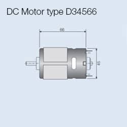 brushed_dc-motors