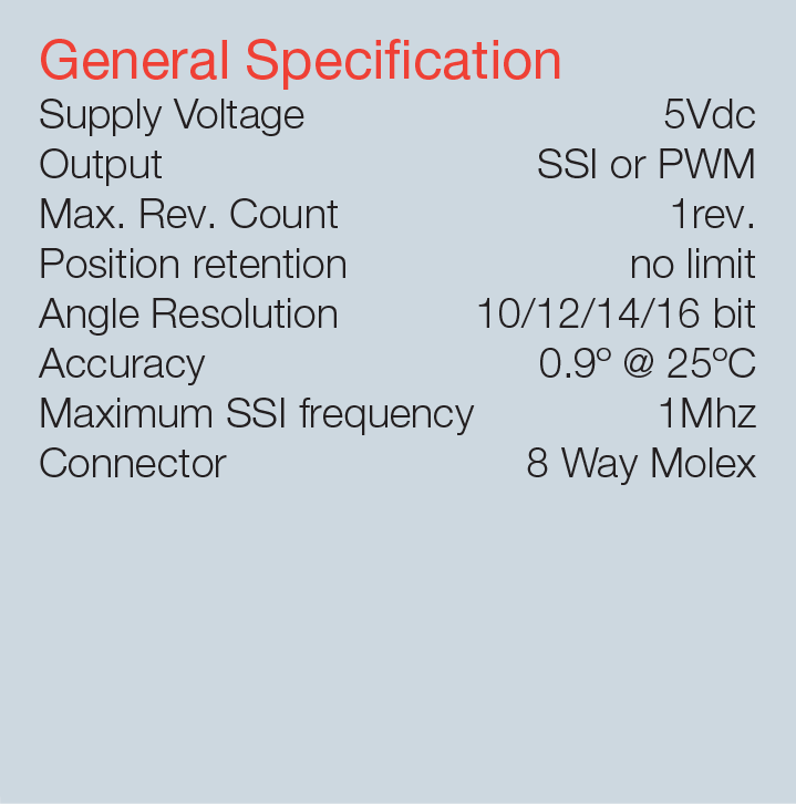 miniature-motors-with_encoders Miniature Motors With Encoders